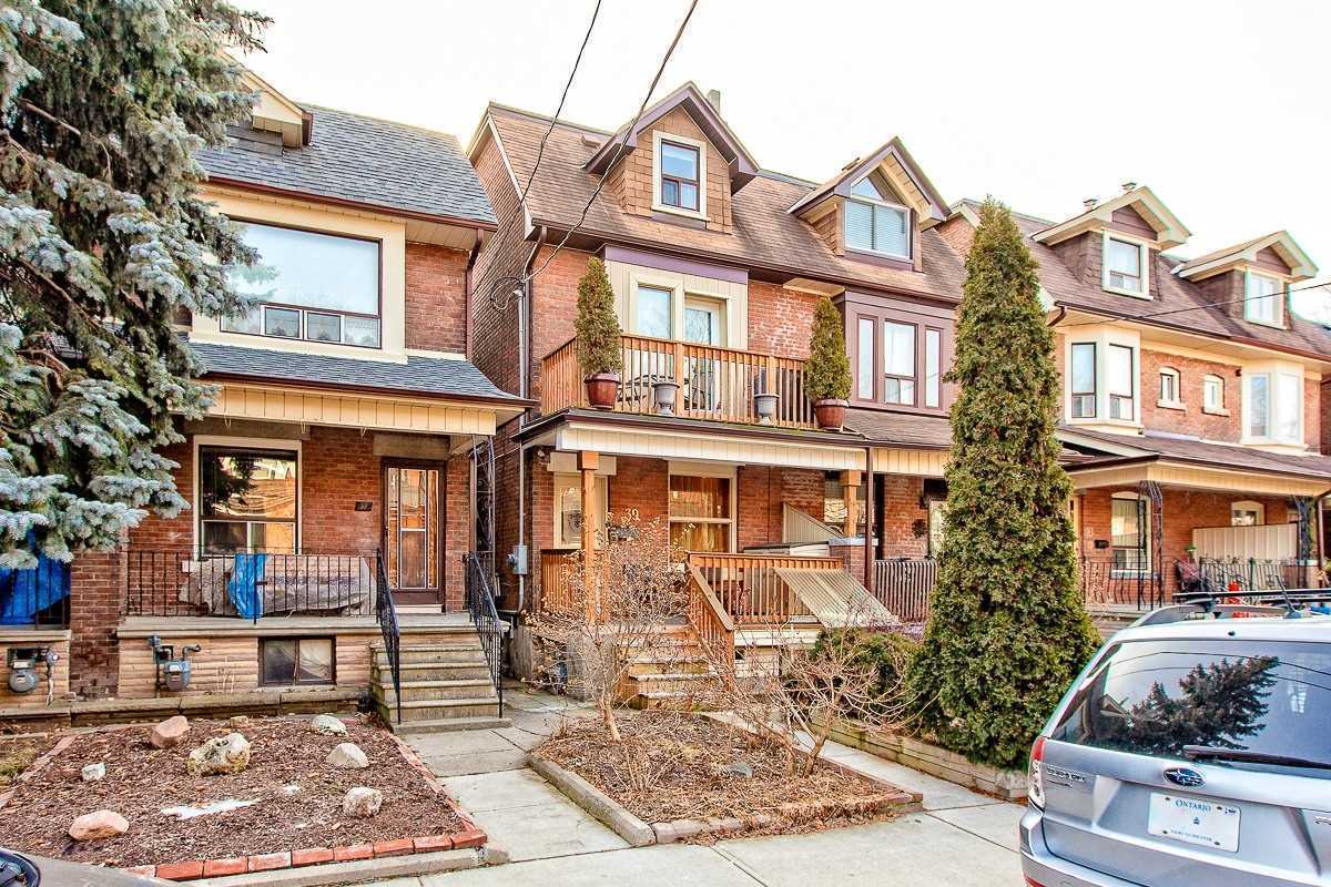 Alliance REIT Portfolio