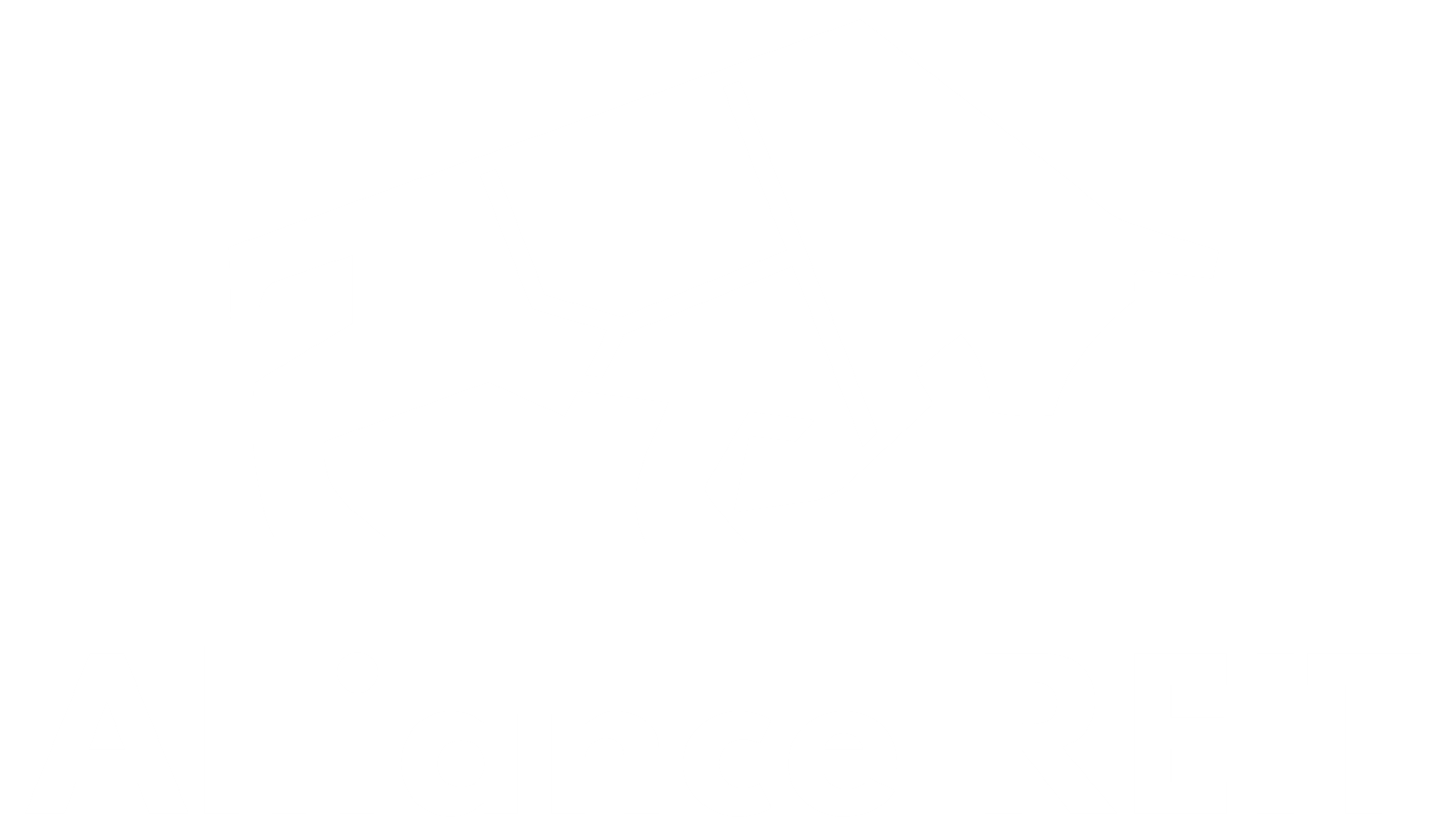 Alliance_Reit_Logo_White_RGB_1800px@72ppi