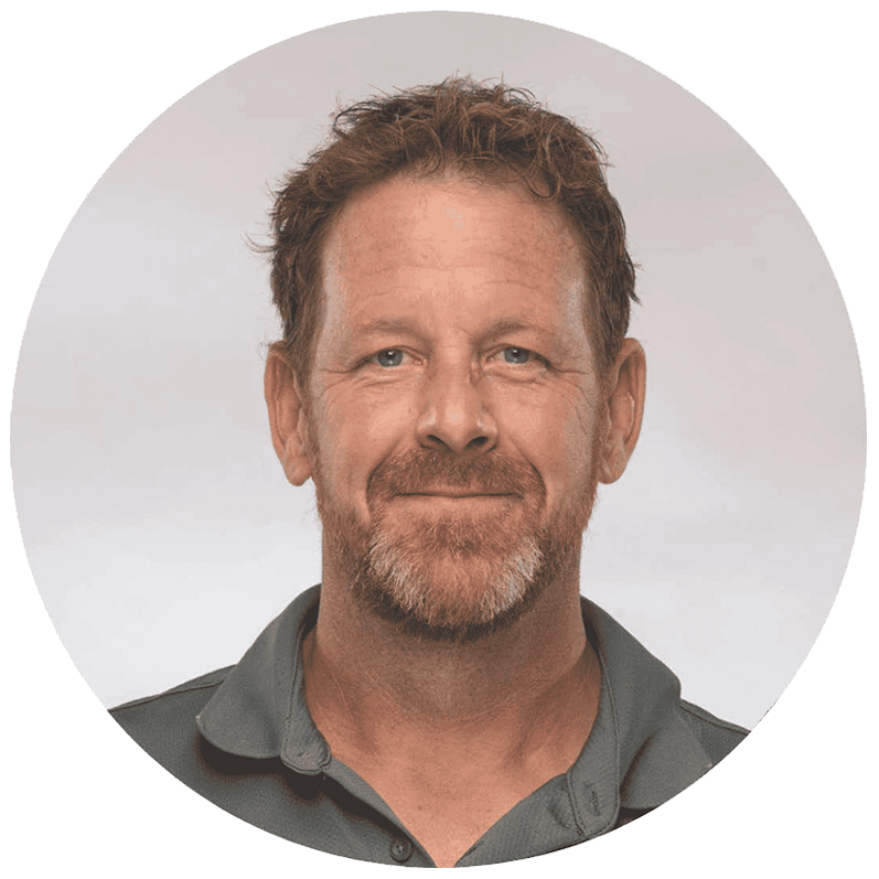 Adam-Haagaard-e1709583070984