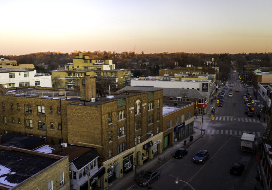 Copy of DJI_0645(1)