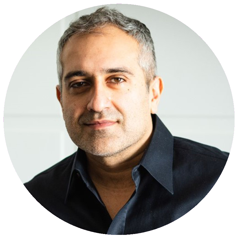 Trustee_Management_Hooman_2